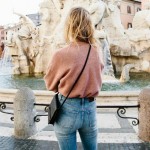50 Fresh Ways to Wear High-Waisted Jeans – 12