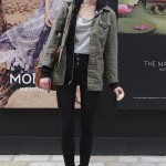 50 Fresh Ways to Wear High-Waisted Jeans – 22