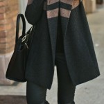 50+ Stylish Winter Outfits for Women 2016 – 10