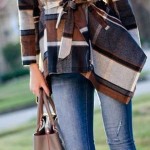 25 Great New Outfits For Your Winter Lookbook – Style Estate –