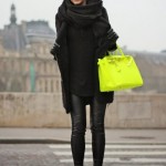 50+ Stylish Winter Outfits for Women 2016 – 15