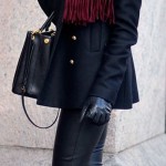 50+ Stylish Winter Outfits for Women 2016 – 16