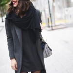 50+ Stylish Winter Outfits for Women 2016 – 20