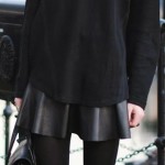 50+ Stylish Winter Outfits for Women 2016 – 23