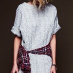 50+ Stylish Winter Outfits for Women 2016 – 32