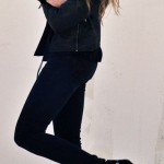 50+ Stylish Winter Outfits for Women 2016 – 35