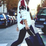50+ Stylish Winter Outfits for Women 2016 – 44