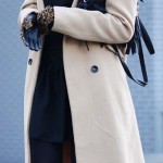 50+ Stylish Winter Outfits for Women 2016 – 45