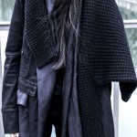 50+ Stylish Winter Outfits for Women 2016 – 50