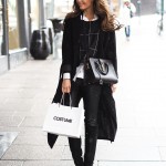 50+ Stylish Winter Outfits for Women 2016 – 51