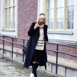 50+ Stylish Winter Outfits for Women 2016 – 54