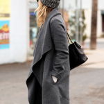50+ Stylish Winter Outfits for Women 2016 – 55