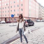 50+ Stylish Winter Outfits for Women 2016 – 57