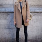 50+ Stylish Winter Outfits for Women 2016 – 59