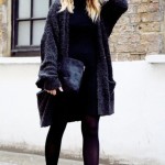 50+ Stylish Winter Outfits for Women 2016 – 6