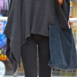 50+ Stylish Winter Outfits for Women 2016 – 61