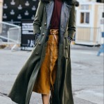 50+ Stylish Winter Outfits for Women 2016 – 65