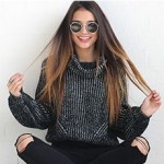 10 Cute & Casual School Outfits – 7