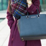 25 Inspiring Winter Outfits – 1