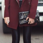 25 Inspiring Winter Outfits – 10