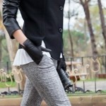 25 Inspiring Winter Outfits – 11