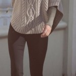 25 Inspiring Winter Outfits – 13