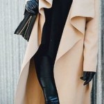 25 Inspiring Winter Outfits – 15