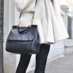 25 Inspiring Winter Outfits – 18