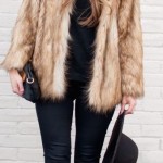 25 Inspiring Winter Outfits – 21