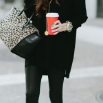 25 Inspiring Winter Outfits – 22