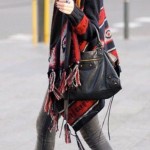 25 Inspiring Winter Outfits – 23