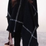 25 Inspiring Winter Outfits – 24
