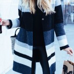 25 Inspiring Winter Outfits – 25