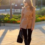 25 Inspiring Winter Outfits – 3