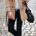25 Inspiring Winter Outfits – 5