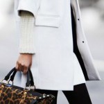 25 Inspiring Winter Outfits – 6