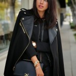 25 Inspiring Winter Outfits – 8