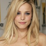 50 Gorgeous Shoulder Length Haircuts – 1