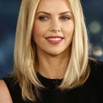 50 Gorgeous Shoulder Length Haircuts – 14