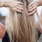 50 Gorgeous Shoulder Length Haircuts – 23