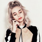 50 Gorgeous Shoulder Length Haircuts – 31