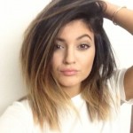 50 Gorgeous Shoulder Length Haircuts – 34