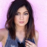 50 Gorgeous Shoulder Length Haircuts – 36