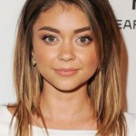 50 Gorgeous Shoulder Length Haircuts – 43