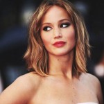 50 Gorgeous Shoulder Length Haircuts – 45