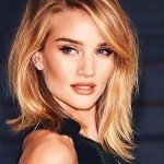 50 Gorgeous Shoulder Length Haircuts – 47