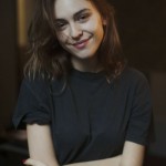 50 Gorgeous Shoulder Length Haircuts – 48