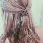 50 Gorgeous Shoulder Length Haircuts – 49
