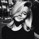 50 Gorgeous Shoulder Length Haircuts – 50