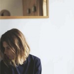 50 Gorgeous Shoulder Length Haircuts – 56